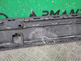 5NA807521B9B9, 5NA807521B, 9 бампер нижняя часть Volkswagen Tiguan 2 Арт ARM373764, вид 11