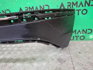 5NA807521B9B9, 5NA807521B, 9 бампер нижняя часть Volkswagen Tiguan 2 Арт ARM373764, вид 4