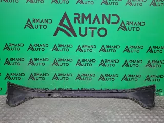 5NA807521B9B9, 5NA807521B, 9 бампер нижняя часть Volkswagen Tiguan 2 Арт ARM373764, вид 7