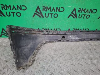 5NA807521B9B9, 5NA807521B, 9 бампер нижняя часть Volkswagen Tiguan 2 Арт ARM373764, вид 8