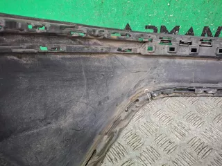 5NA807521B9B9, 5NA807521B, 9 бампер нижняя часть Volkswagen Tiguan 2 Арт ARM373764, вид 10