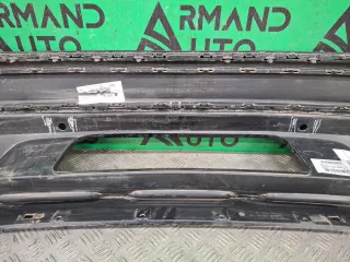 5NA807521CGRU, 5NA807568A, 9 Юбка бампера Volkswagen Tiguan 2 Арт ARM373790, вид 13
