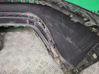 5NA807521CGRU, 5NA807568A, 9 Юбка бампера Volkswagen Tiguan 2 Арт ARM373790, вид 14