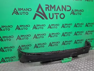 5NA807521CGRU, 5NA807568A, 9 Юбка бампера Volkswagen Tiguan 2 Арт ARM373790, вид 2