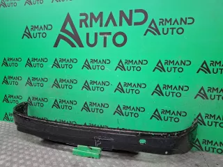 5NA807521CGRU, 5NA807568A, 9 Юбка бампера Volkswagen Tiguan 2 Арт ARM373790, вид 3