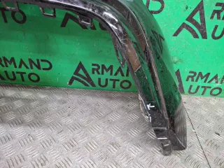 5NA807521CGRU, 5NA807568A, 9 Юбка бампера Volkswagen Tiguan 2 Арт ARM373790, вид 7