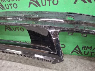 5NA807521CGRU, 5NA807568A, 9 Юбка бампера Volkswagen Tiguan 2 Арт ARM373790, вид 8