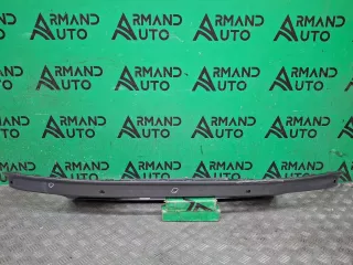 5NA807568AYE4, 5NA807568A, 9 Юбка бампера Volkswagen Tiguan 2 Арт ARM373814, вид 1