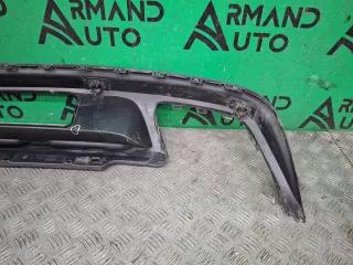 5NA807568AYE4, 5NA807568A, 9 Юбка бампера Volkswagen Tiguan 2 Арт ARM373814, вид 11