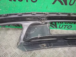 5NA807568AYE4, 5NA807568A, 9 Юбка бампера Volkswagen Tiguan 2 Арт ARM373814, вид 12