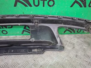 5NA807568AYE4, 5NA807568A, 9 Юбка бампера Volkswagen Tiguan 2 Арт ARM373814, вид 13