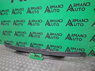 5NA807568AYE4, 5NA807568A, 9 Юбка бампера Volkswagen Tiguan 2 Арт ARM373814, вид 3