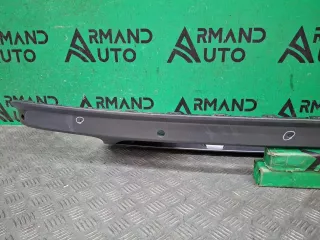 5NA807568AYE4, 5NA807568A, 9 Юбка бампера Volkswagen Tiguan 2 Арт ARM373814, вид 5