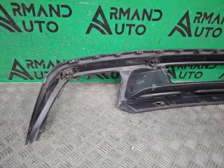 5NA807568AYE4, 5NA807568A, 9 Юбка бампера Volkswagen Tiguan 2 Арт ARM373814, вид 10