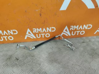 7815A851, 3 трубка кондиционера Mitsubishi Outlander 3 Арт AR292711, вид 1