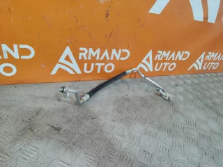 7815A851, 3 трубка кондиционера Mitsubishi Outlander 3 Арт AR292711, вид 2