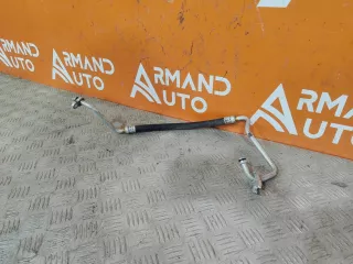 7815A851, 3 трубка кондиционера Mitsubishi Outlander 3 Арт AR292711, вид 3