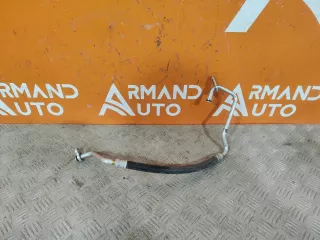 7815A851, 3 трубка кондиционера Mitsubishi Outlander 3 Арт AR292711, вид 4