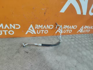 7815A851, 3 трубка кондиционера Mitsubishi Outlander 3 Арт AR292711, вид 5