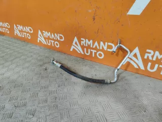 7815A851, 3 трубка кондиционера Mitsubishi Outlander 3 Арт AR292711, вид 6