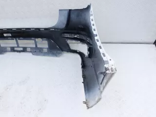 A1668856725 Бампер задний Mercedes GL X166 Арт AL8798321910, вид 11