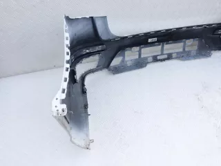 A1668856725 Бампер задний Mercedes GL X166 Арт AL8798321910, вид 8