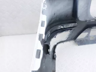 A1668856725 Бампер задний Mercedes GL X166 Арт AL8798321910, вид 10