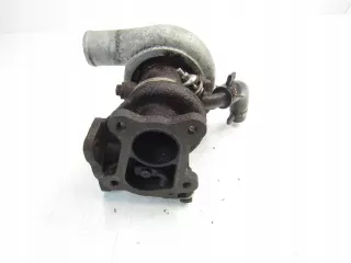 8971852414 Турбина Opel Combo C Арт AL9137306783, вид 3