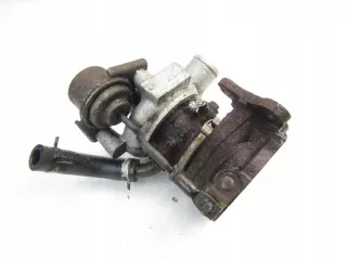 8971852414 Турбина Opel Combo C Арт AL9137306783, вид 6