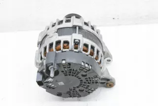 A0009069305 Генератор Mercedes C W205 Арт AL12838065677_2, вид 5