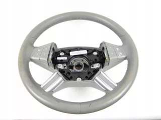 A1644604703 Рулевое колесо Mercedes R W251 Арт AL12903060487, вид 1