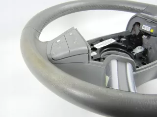 A1644604703 Рулевое колесо Mercedes R W251 Арт AL12903060487, вид 2