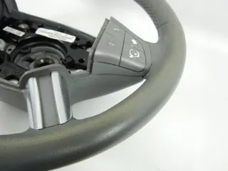 A1644604703 Рулевое колесо Mercedes R W251 Арт AL12903060487, вид 3
