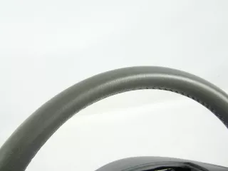 A1644604703 Рулевое колесо Mercedes R W251 Арт AL12903060487, вид 4