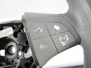 A1644604703 Рулевое колесо Mercedes R W251 Арт AL12903060487, вид 6