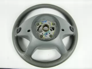 A1644604703 Рулевое колесо Mercedes R W251 Арт AL12903060487, вид 9
