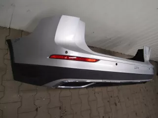 5H9807421,HCU28 Бампер задний Volkswagen Golf 8 Арт AL12961889761, вид 3