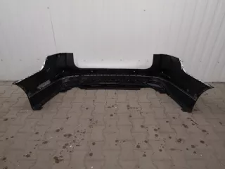 5H9807421,HCU28 Бампер задний Volkswagen Golf 8 Арт AL12961889761, вид 5