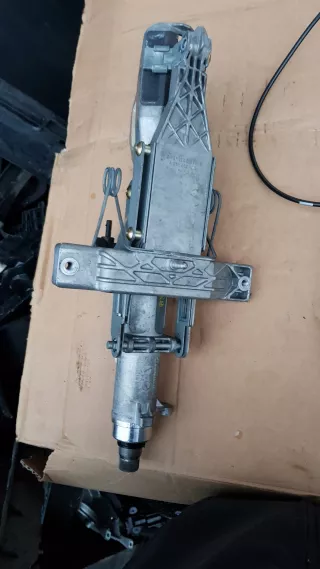 A0001536479 Блок управления двигателем Mercedes C W203 Арт AL13078301751, вид 7
