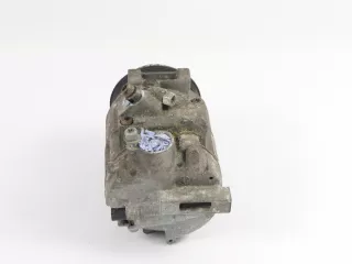 A0032304811,A0022304511 Компрессор кондиционера Mercedes C W204 Арт AL13104333333, вид 4