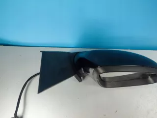 AudiOpelAudi19 Зеркало правое Opel Astra J Арт AL13130156646, вид 2