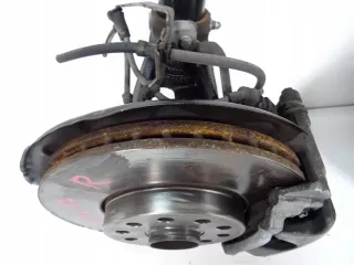 5Q0413023FH,5Q0256R Амортизатор передний правый Volkswagen Golf 7 Арт AL13157695101, вид 8