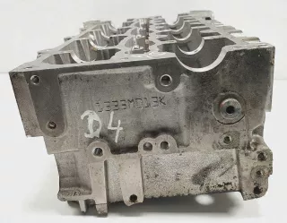 R6510160201,A6510105611 Клапанная крышка Mercedes Sprinter W906 Арт AL13178756403, вид 11