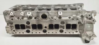 R6510160201,A6510105611 Клапанная крышка Mercedes Sprinter W906 Арт AL13178756403, вид 12