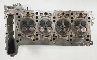 R6510160201,A6510105611 Клапанная крышка Mercedes Sprinter W906 Арт AL13178756403, вид 15