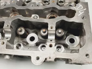 R6510160201,A6510105611 Клапанная крышка Mercedes Sprinter W906 Арт AL13178756403, вид 2