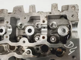 R6510160201,A6510105611 Клапанная крышка Mercedes Sprinter W906 Арт AL13178756403, вид 7