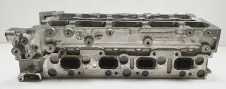 R6510160201,A6510105611 Клапанная крышка Mercedes Sprinter W906 Арт AL13178756403, вид 8
