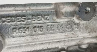 R6510160201,A6510105611 Клапанная крышка Mercedes Sprinter W906 Арт AL13178756403, вид 10