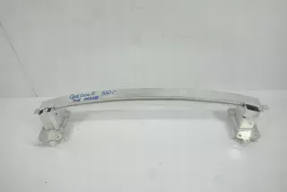 13426328,CORSA,E Усилитель бампера Opel Corsa E Арт AL13219692926, вид 2